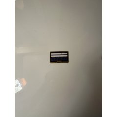 MATRA NOKIA ER2402 ( MOBIRA 2000 )